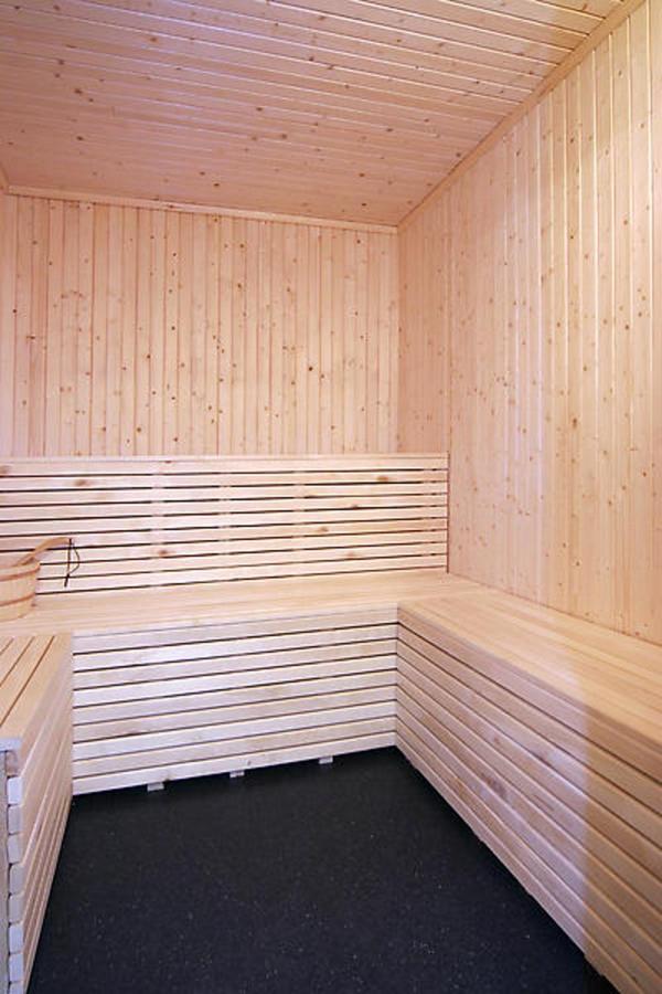 Alpin Apartments Sorlia Hafjell Exterior photo