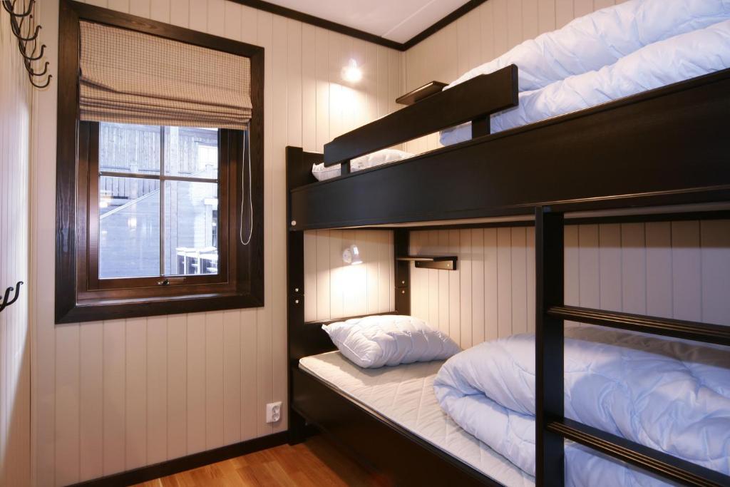 Alpin Apartments Sorlia Hafjell Room photo
