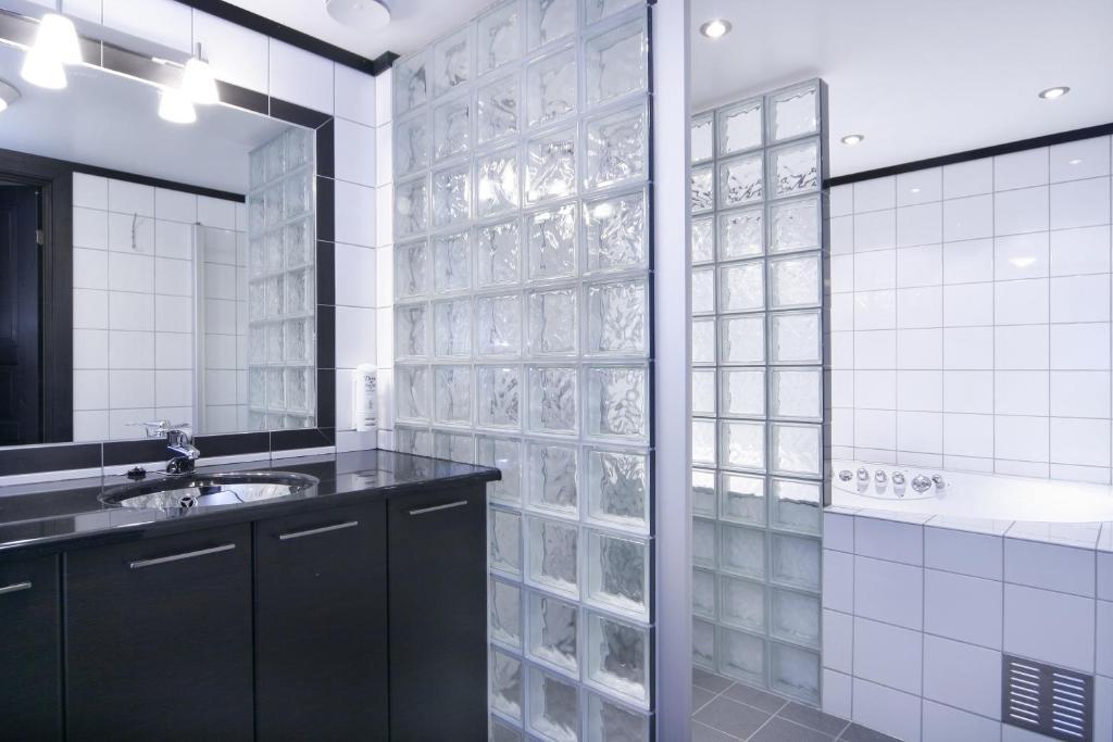 Alpin Apartments Sorlia Hafjell Room photo