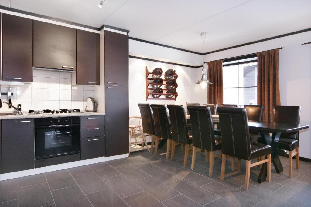Alpin Apartments Sorlia Hafjell Room photo