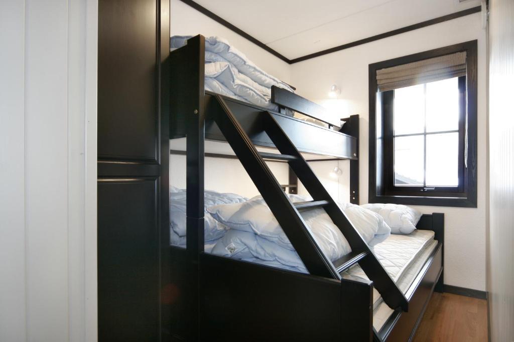 Alpin Apartments Sorlia Hafjell Room photo