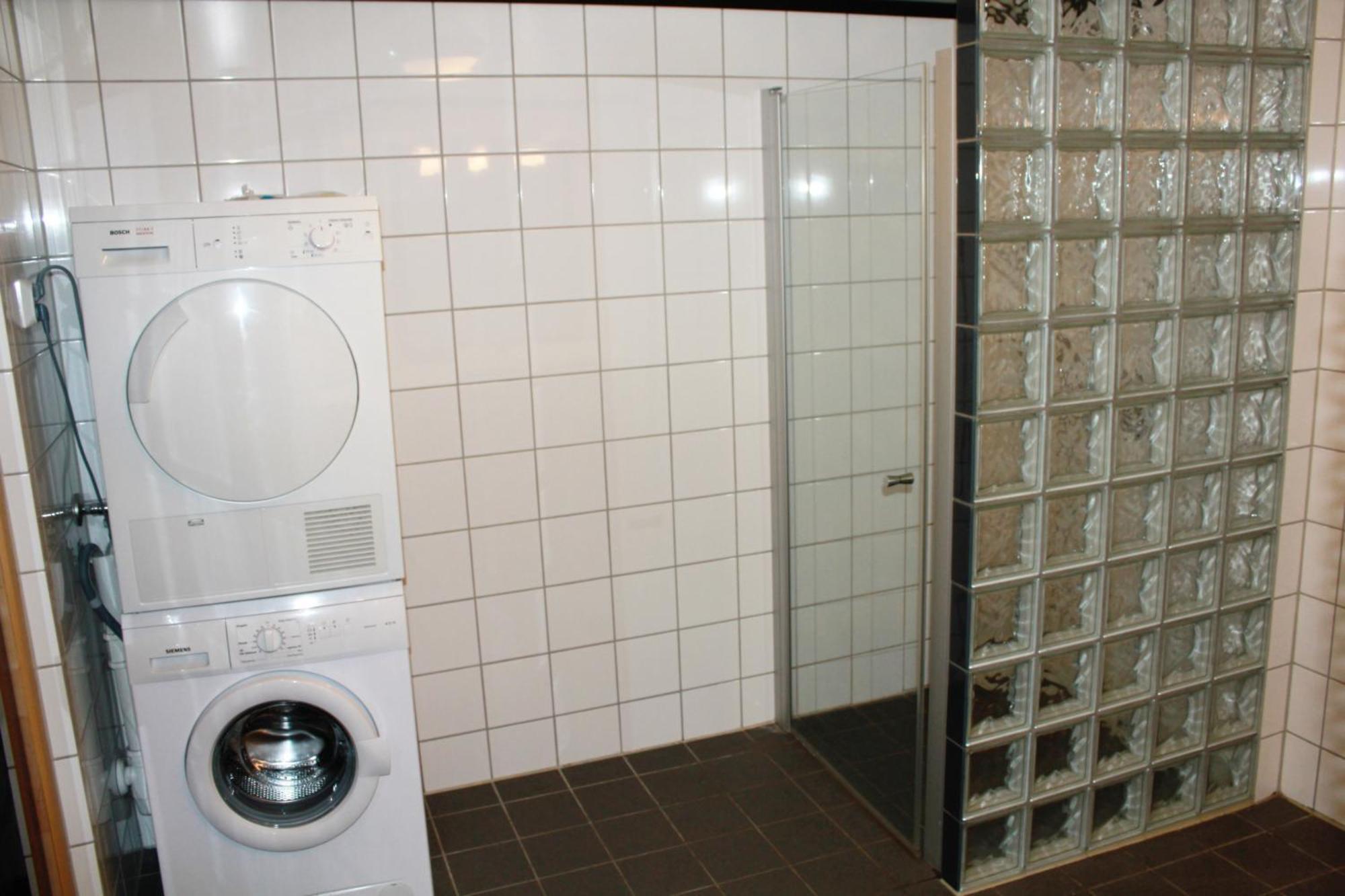 Alpin Apartments Sorlia Hafjell Room photo