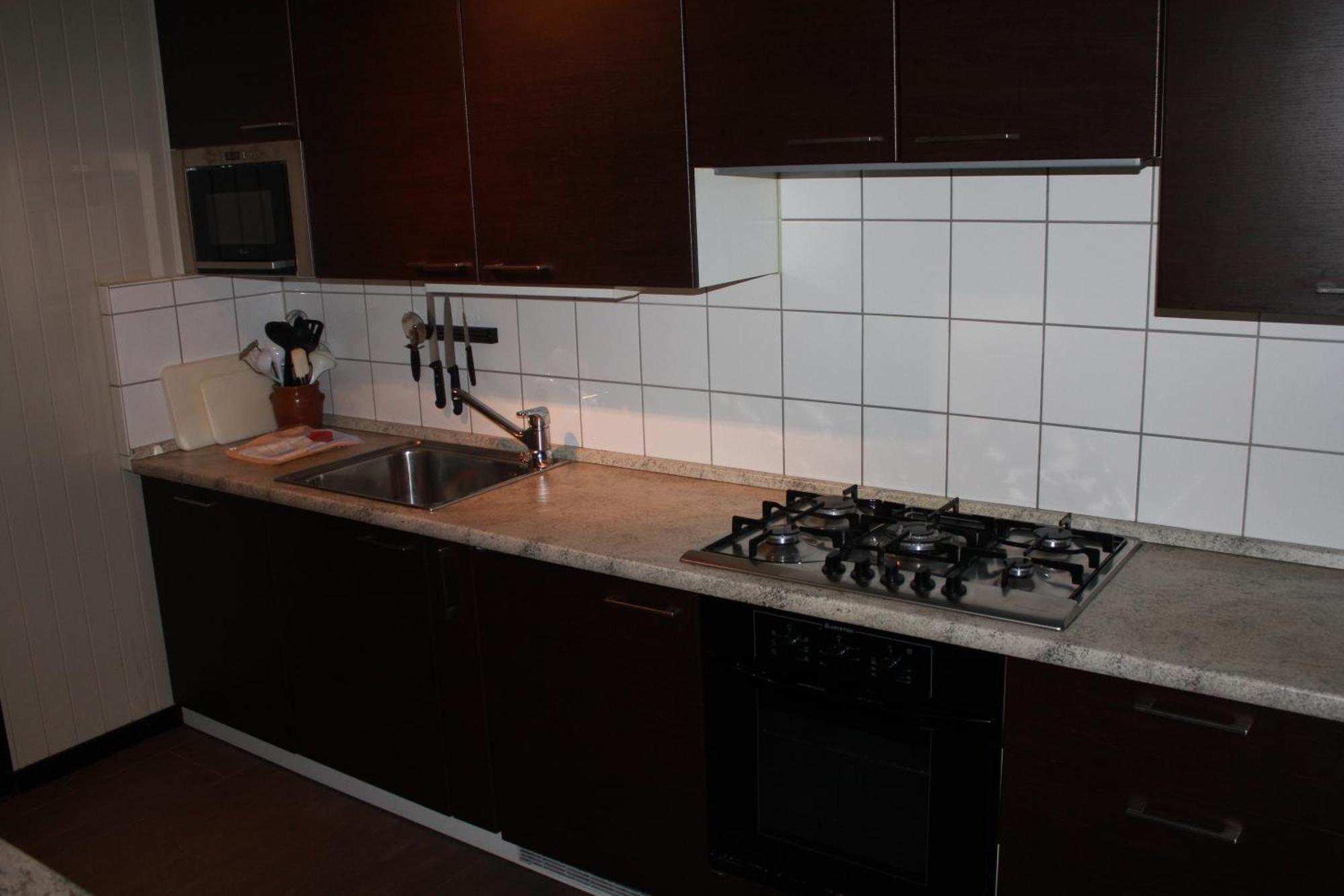 Alpin Apartments Sorlia Hafjell Room photo