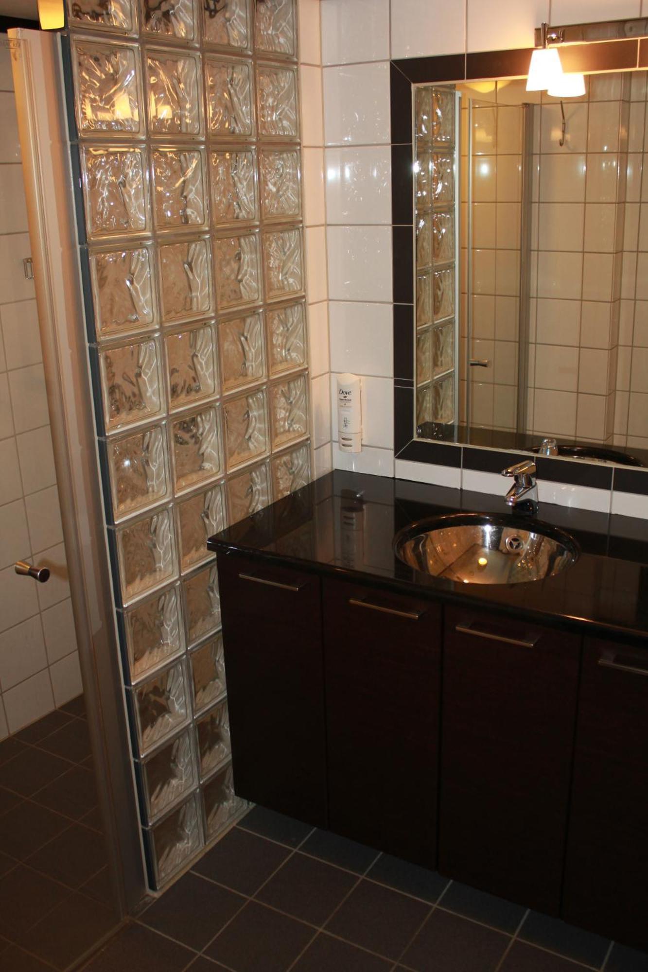 Alpin Apartments Sorlia Hafjell Room photo