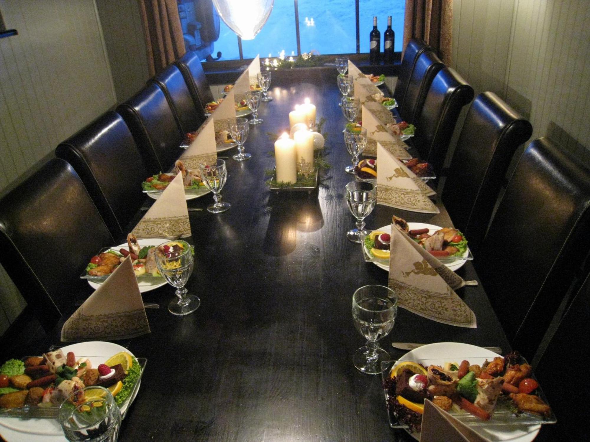 Alpin Apartments Sorlia Hafjell Room photo