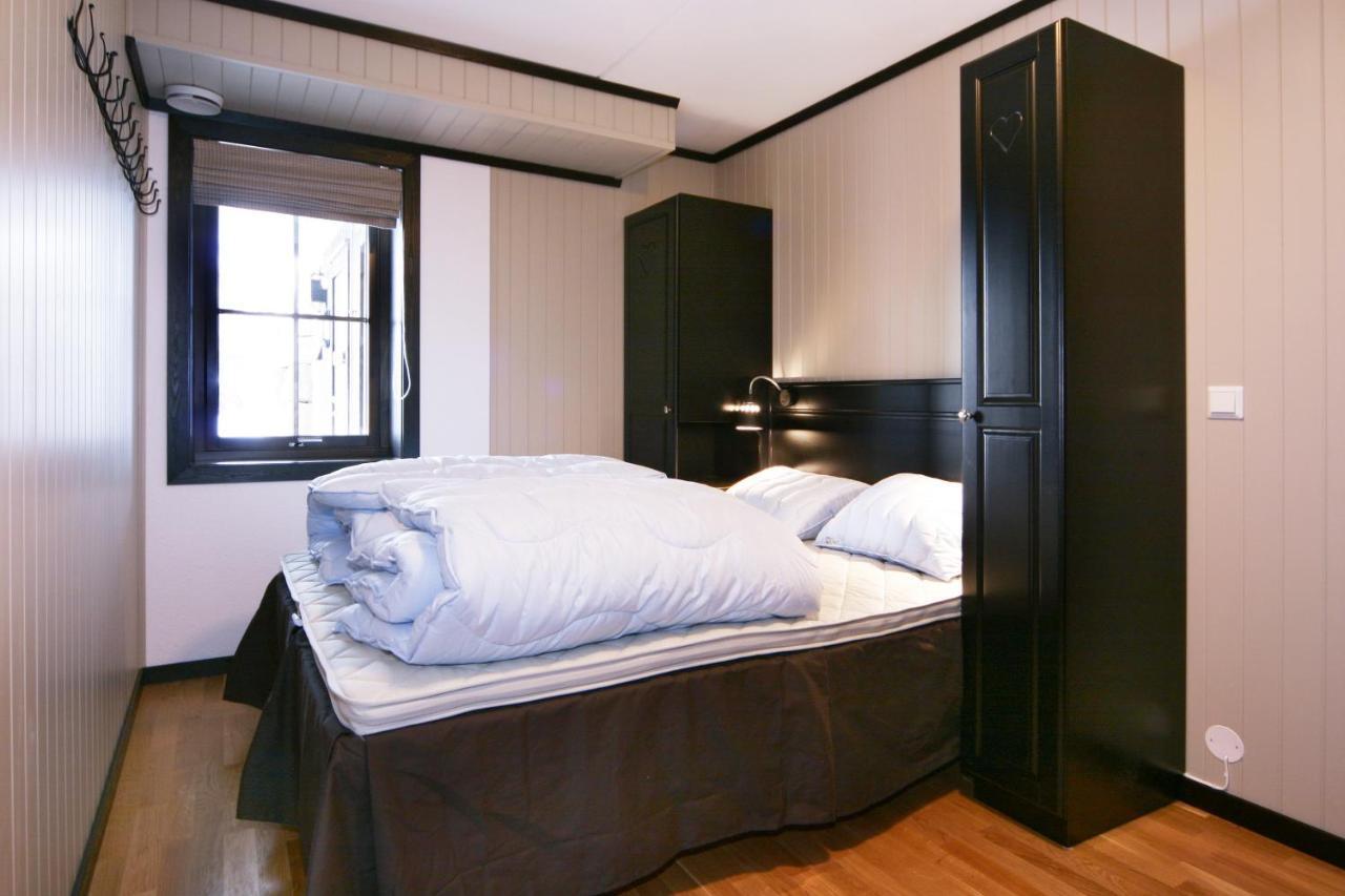 Alpin Apartments Sorlia Hafjell Room photo